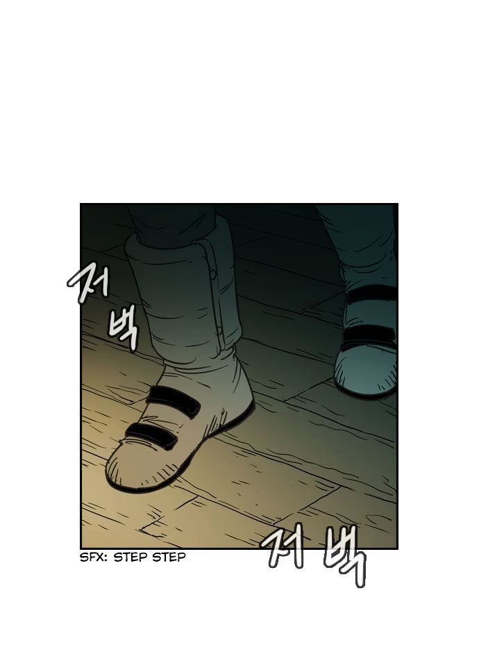 Magic Scroll Merchant Zio Chapter 16 page 57 - Chapter 16