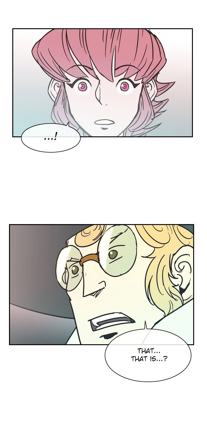 Magic Scroll Merchant Zio Chapter 17 page 48 - Chapter 17