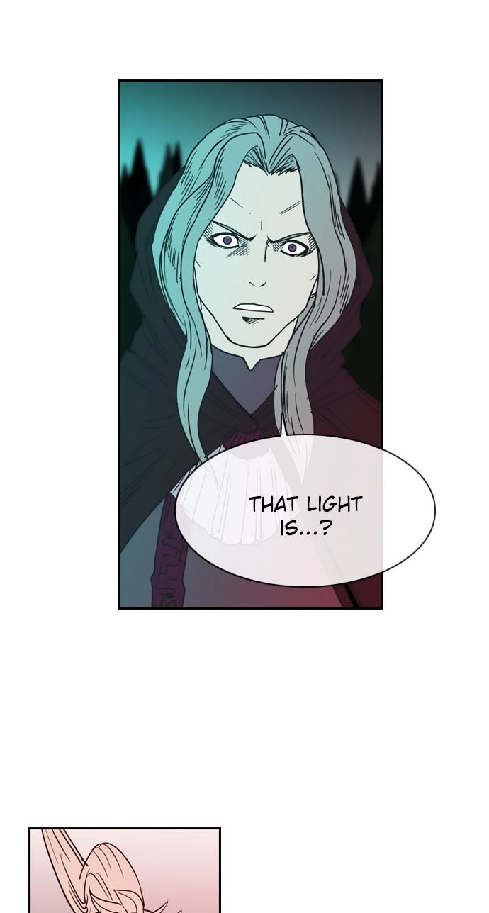 Magic Scroll Merchant Zio Chapter 17 page 51 - Chapter 17
