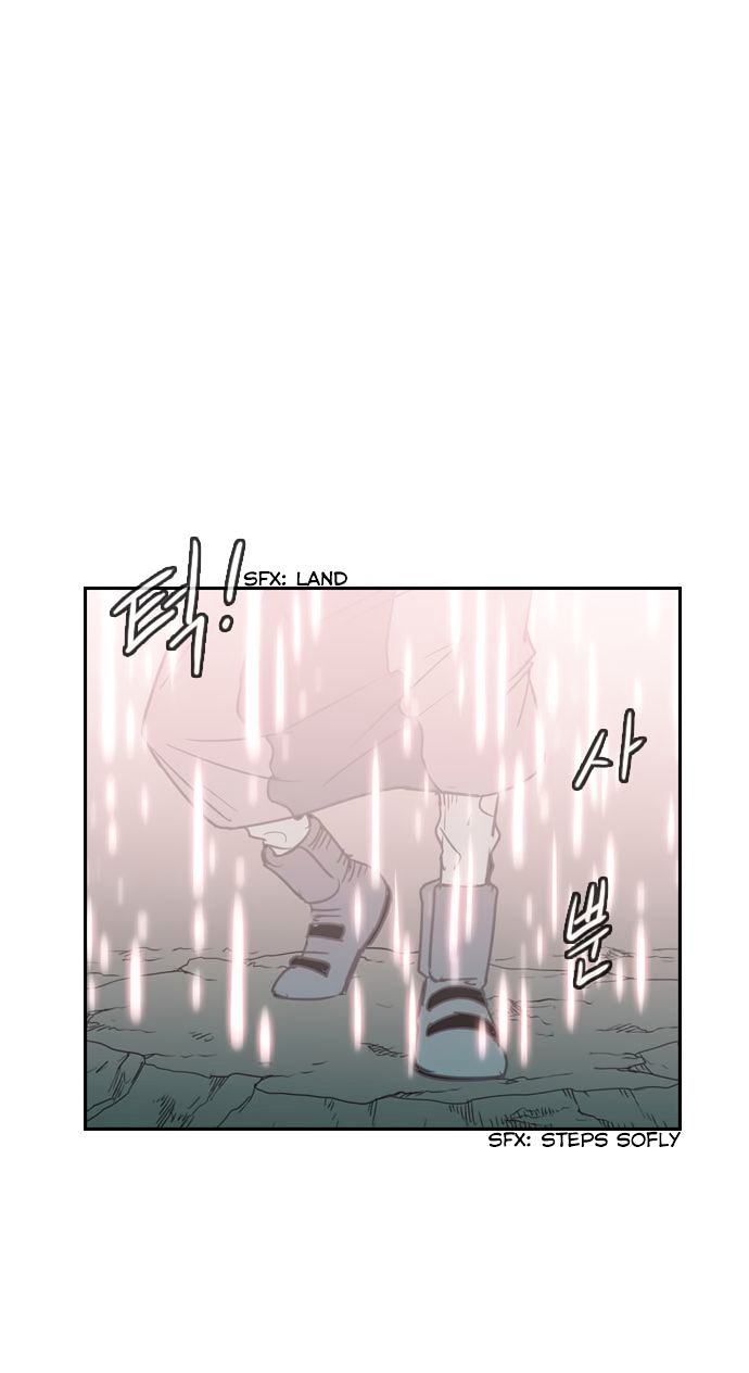 Magic Scroll Merchant Zio Chapter 17 page 53 - Chapter 17
