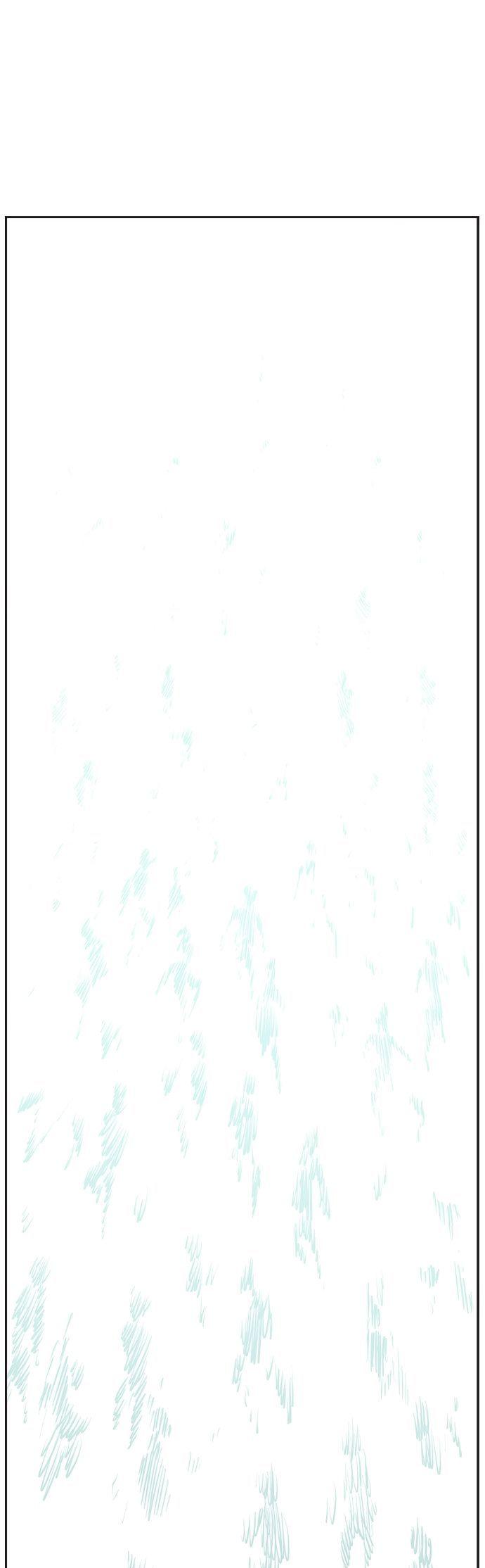 Magic Scroll Merchant Zio Chapter 17 page 59 - Chapter 17