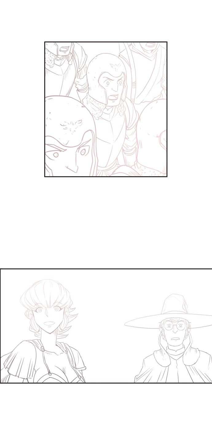 Magic Scroll Merchant Zio Chapter 17 page 65 - Chapter 17