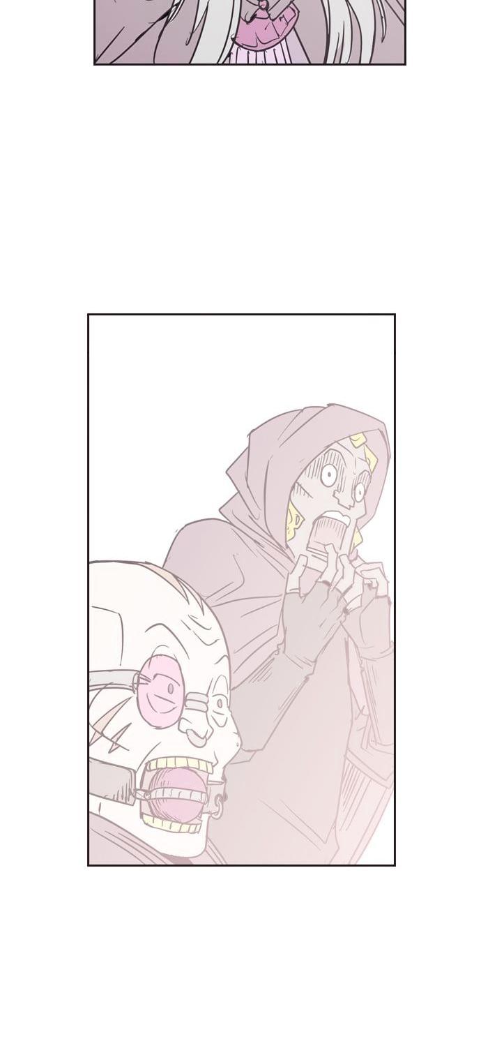 Magic Scroll Merchant Zio Chapter 17 page 67 - Chapter 17