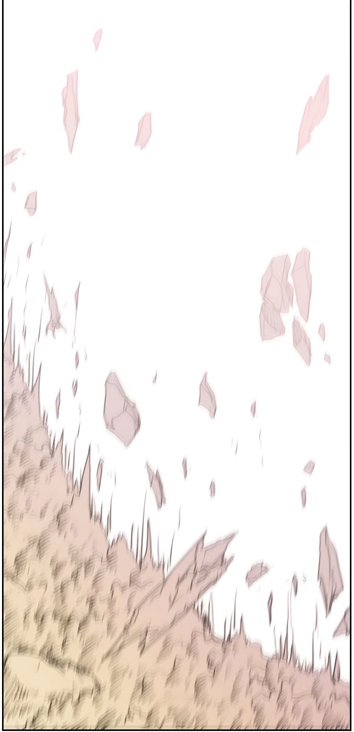 Magic Scroll Merchant Zio Chapter 18 page 20 - Chapter 18