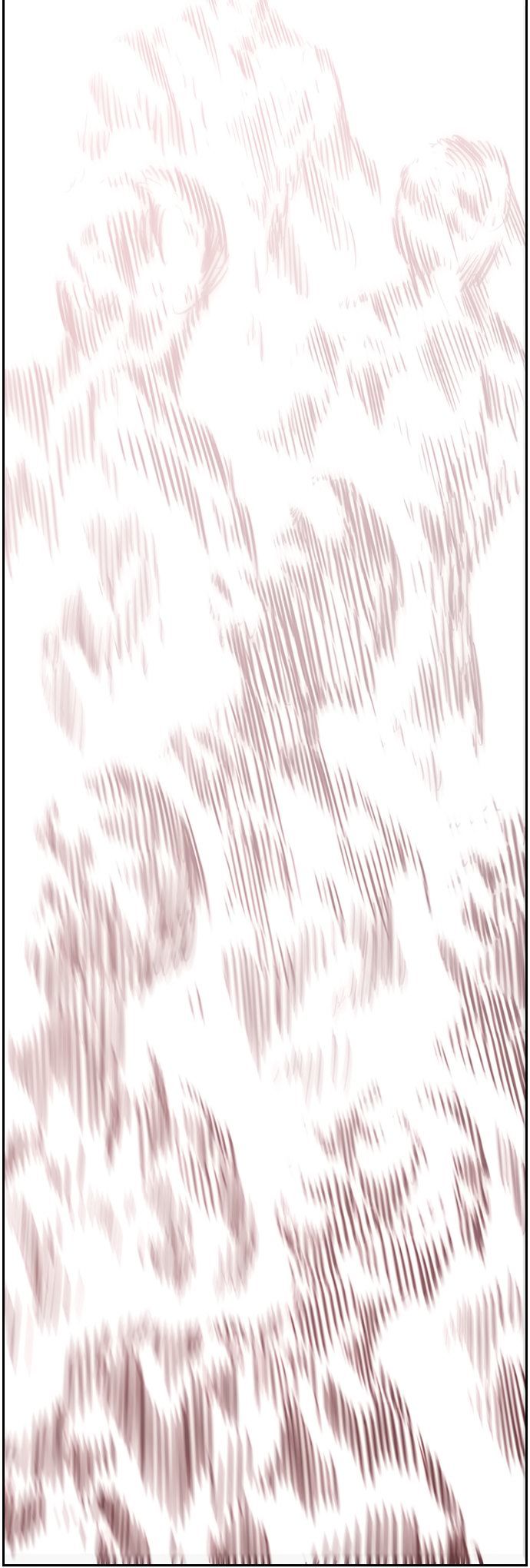 Magic Scroll Merchant Zio Chapter 18 page 22 - Chapter 18