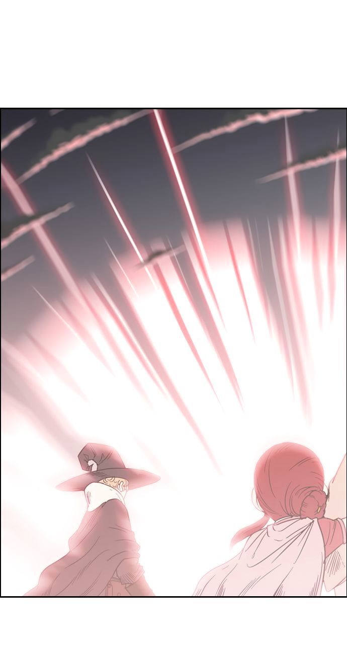Magic Scroll Merchant Zio Chapter 18 page 26 - Chapter 18