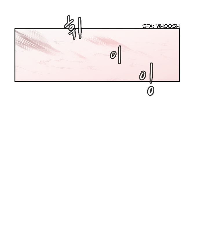 Magic Scroll Merchant Zio Chapter 18 page 28 - Chapter 18