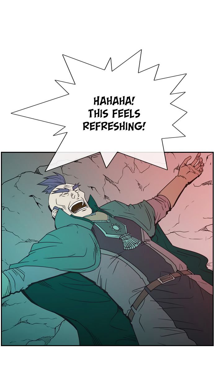 Magic Scroll Merchant Zio Chapter 18 page 30 - Chapter 18