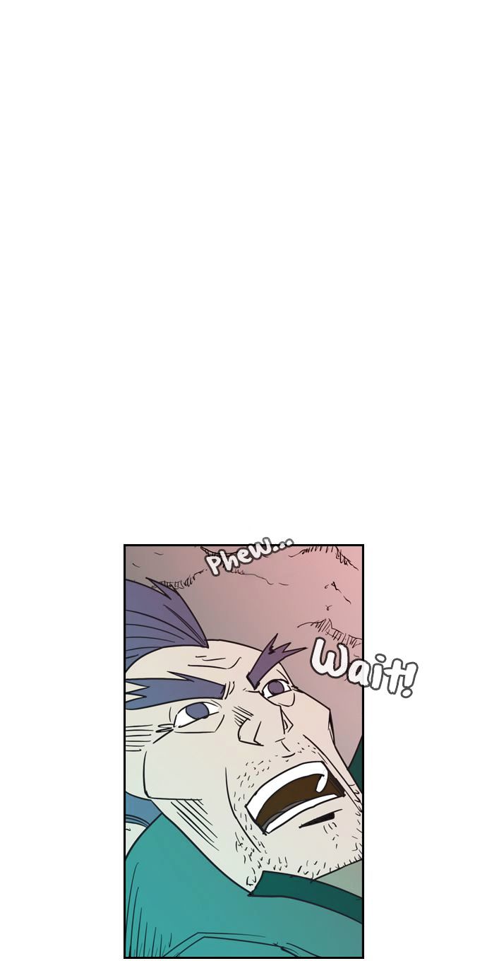 Magic Scroll Merchant Zio Chapter 18 page 31 - Chapter 18