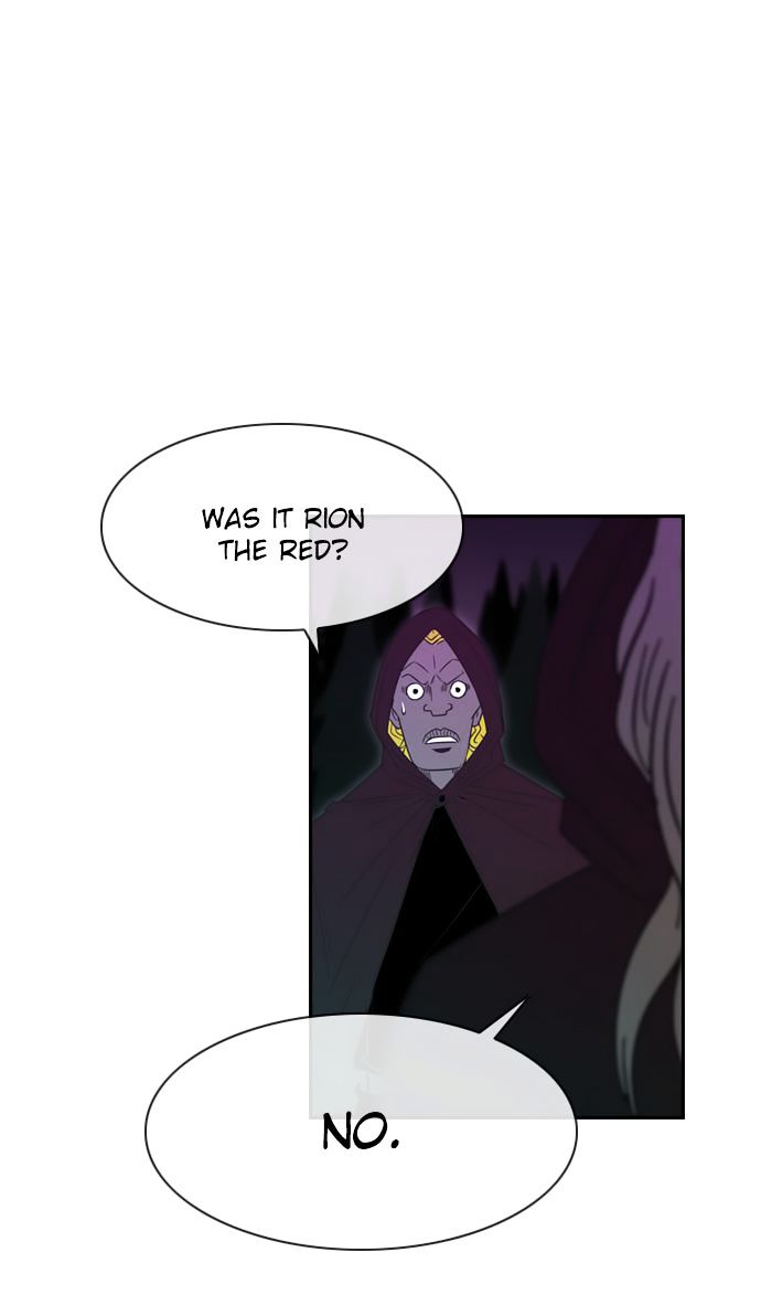 Magic Scroll Merchant Zio Chapter 18 page 39 - Chapter 18