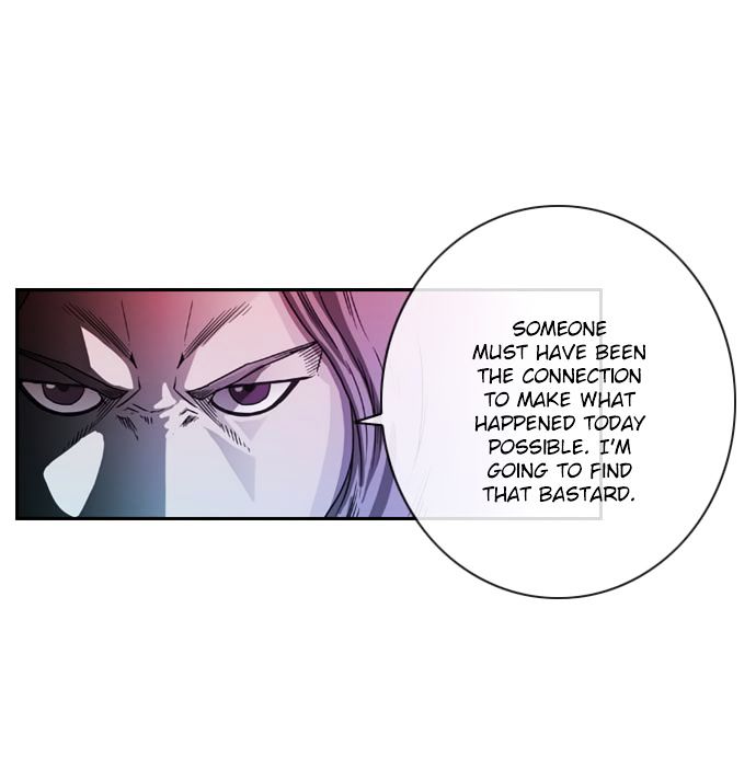 Magic Scroll Merchant Zio Chapter 18 page 42 - Chapter 18
