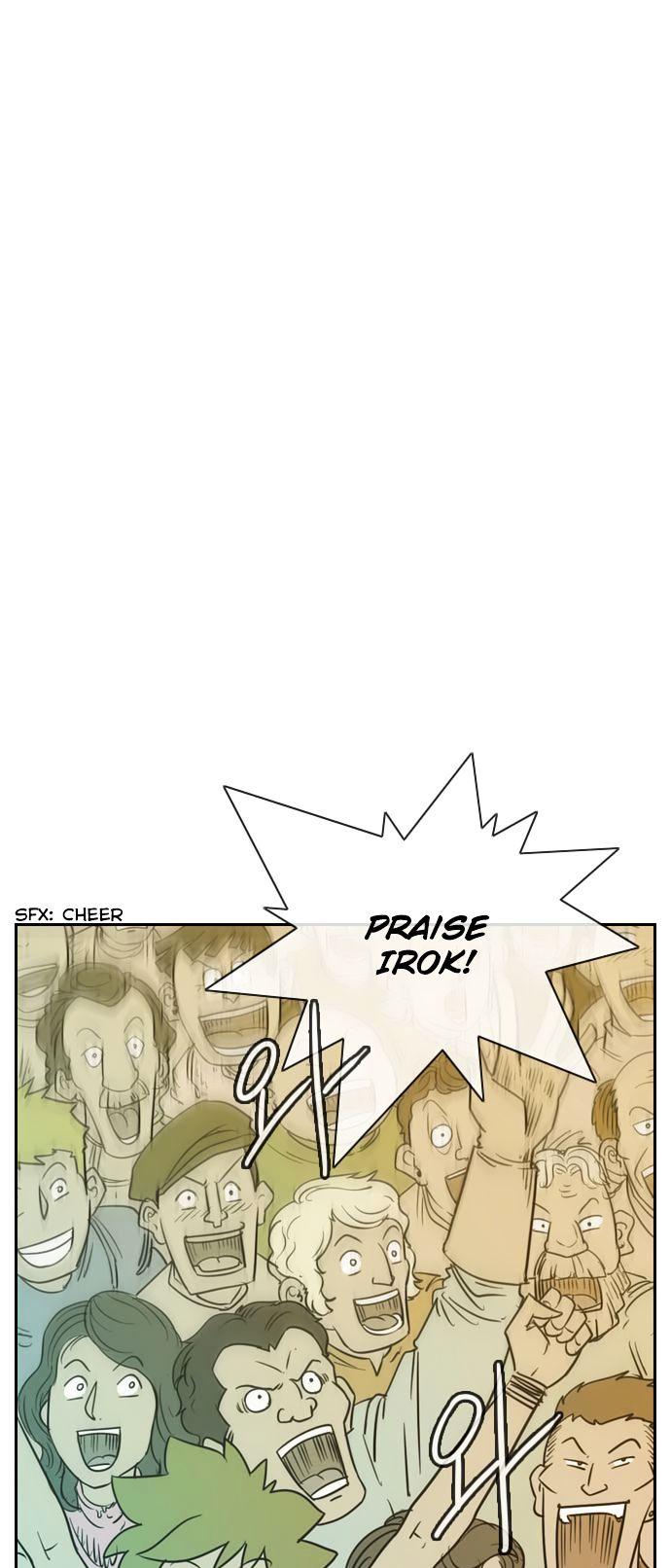 Magic Scroll Merchant Zio Chapter 18 page 46 - Chapter 18
