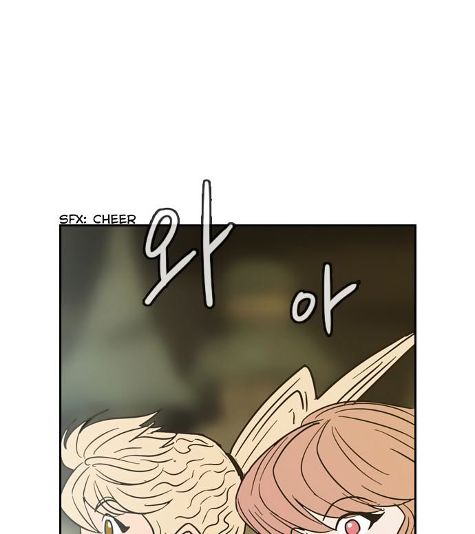 Magic Scroll Merchant Zio Chapter 18 page 48 - Chapter 18