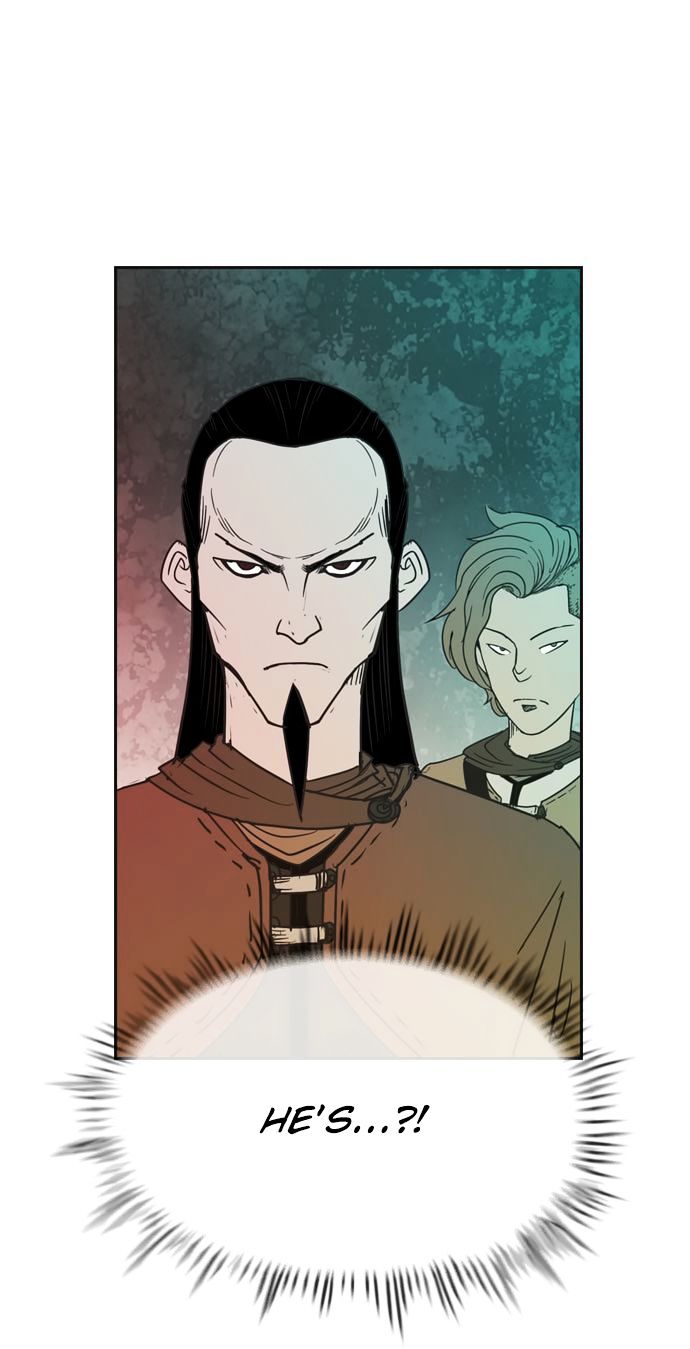 Magic Scroll Merchant Zio Chapter 18 page 63 - Chapter 18
