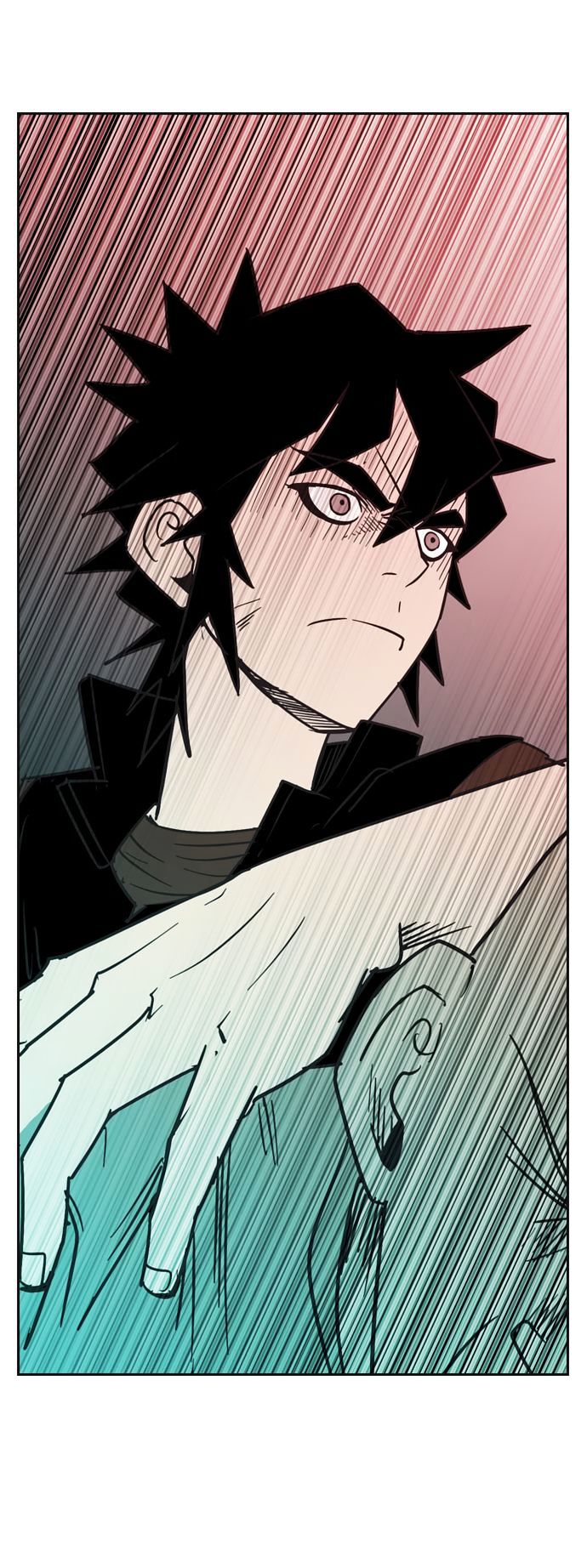 Magic Scroll Merchant Zio Chapter 18 page 67 - Chapter 18