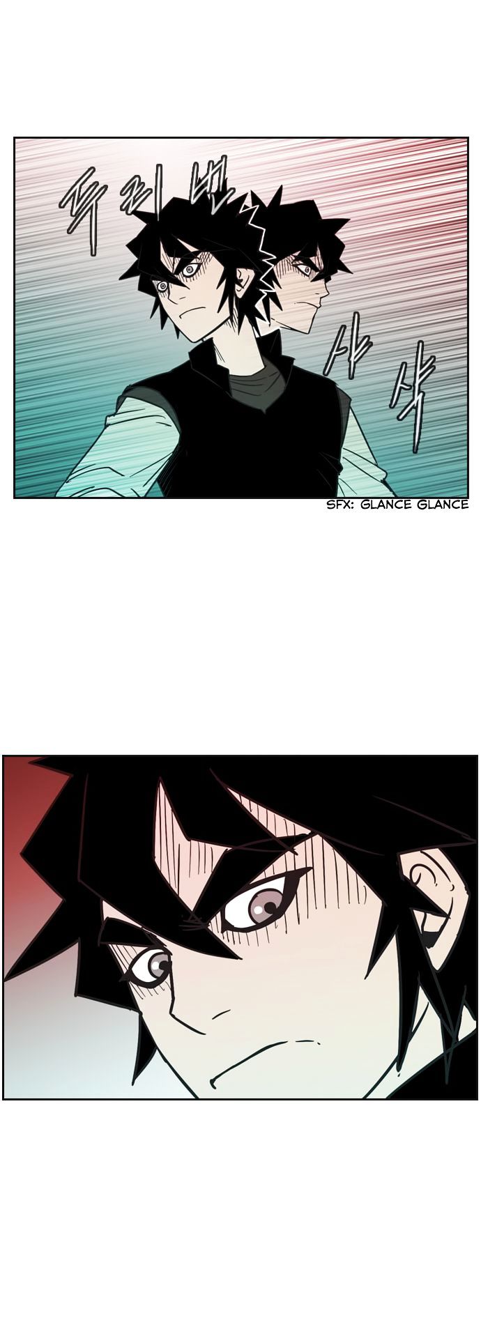 Magic Scroll Merchant Zio Chapter 18 page 69 - Chapter 18