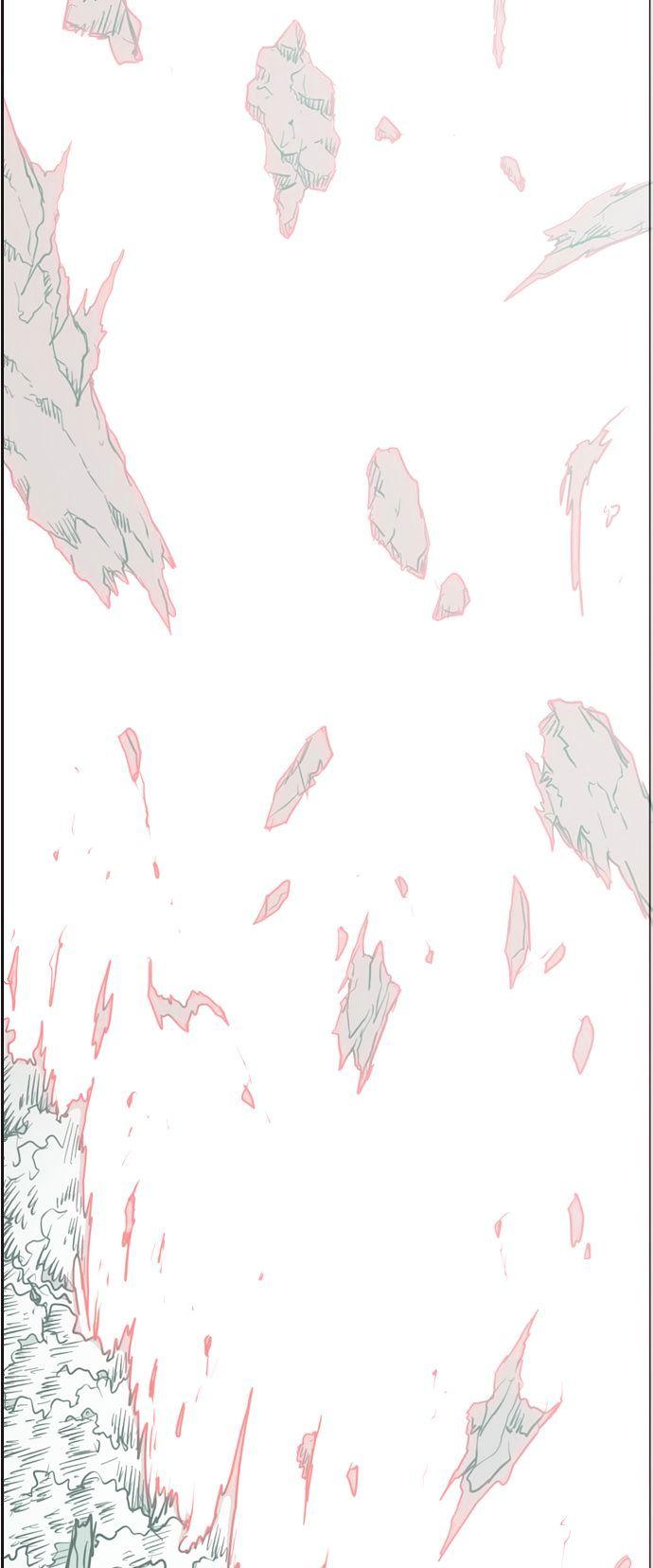 Magic Scroll Merchant Zio Chapter 18 page 7 - Chapter 18