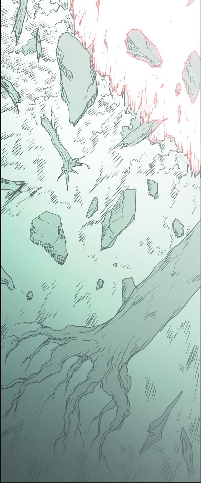 Magic Scroll Merchant Zio Chapter 18 page 8 - Chapter 18