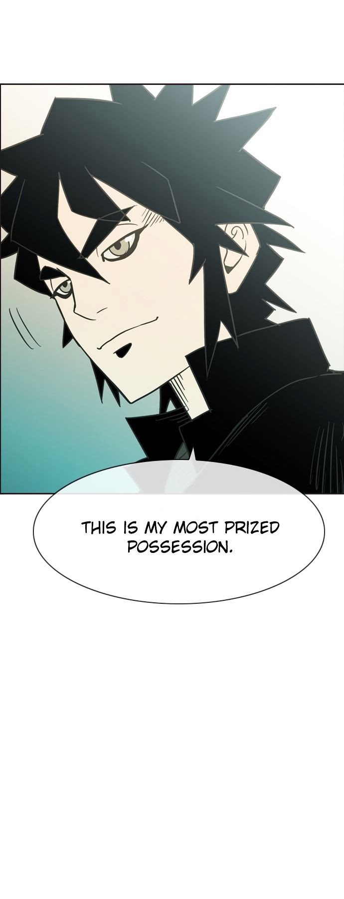 Magic Scroll Merchant Zio Chapter 19 page 29 - Chapter 19