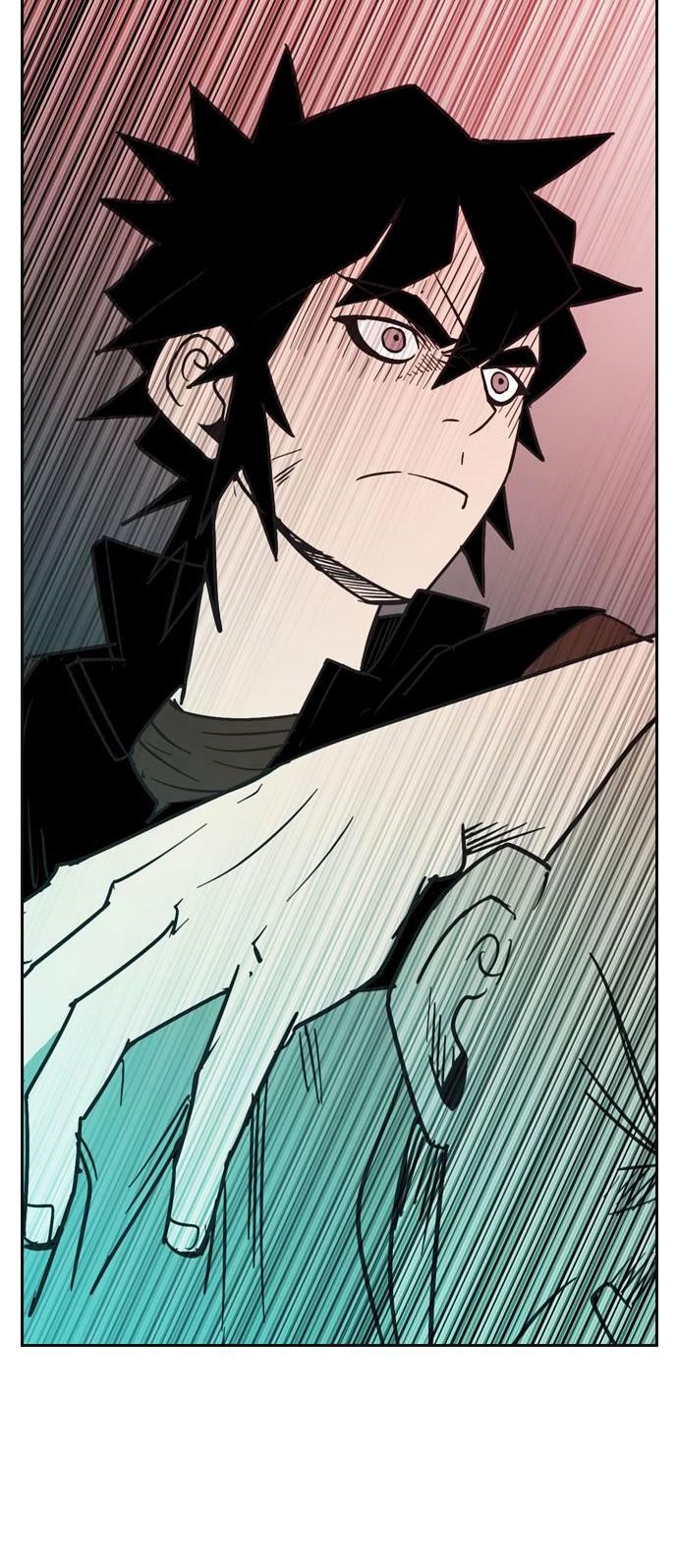 Magic Scroll Merchant Zio Chapter 19 page 3 - Chapter 19