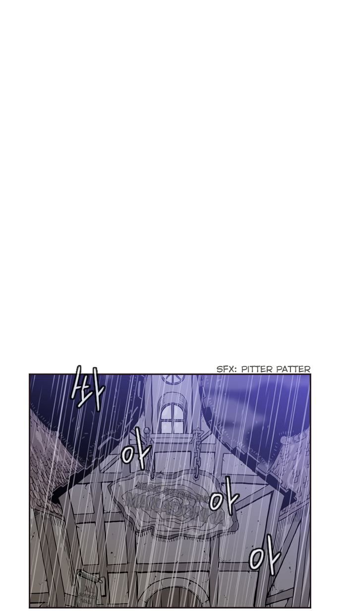 Magic Scroll Merchant Zio Chapter 19 page 40 - Chapter 19