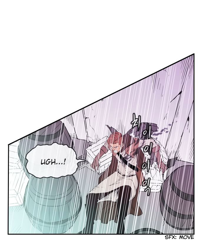 Magic Scroll Merchant Zio Chapter 20 page 10 - Chapter 20
