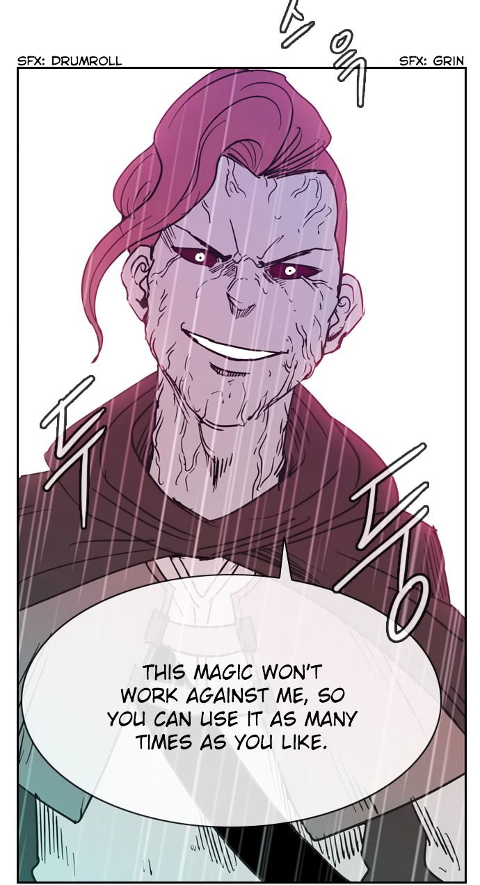 Magic Scroll Merchant Zio Chapter 20 page 18 - Chapter 20