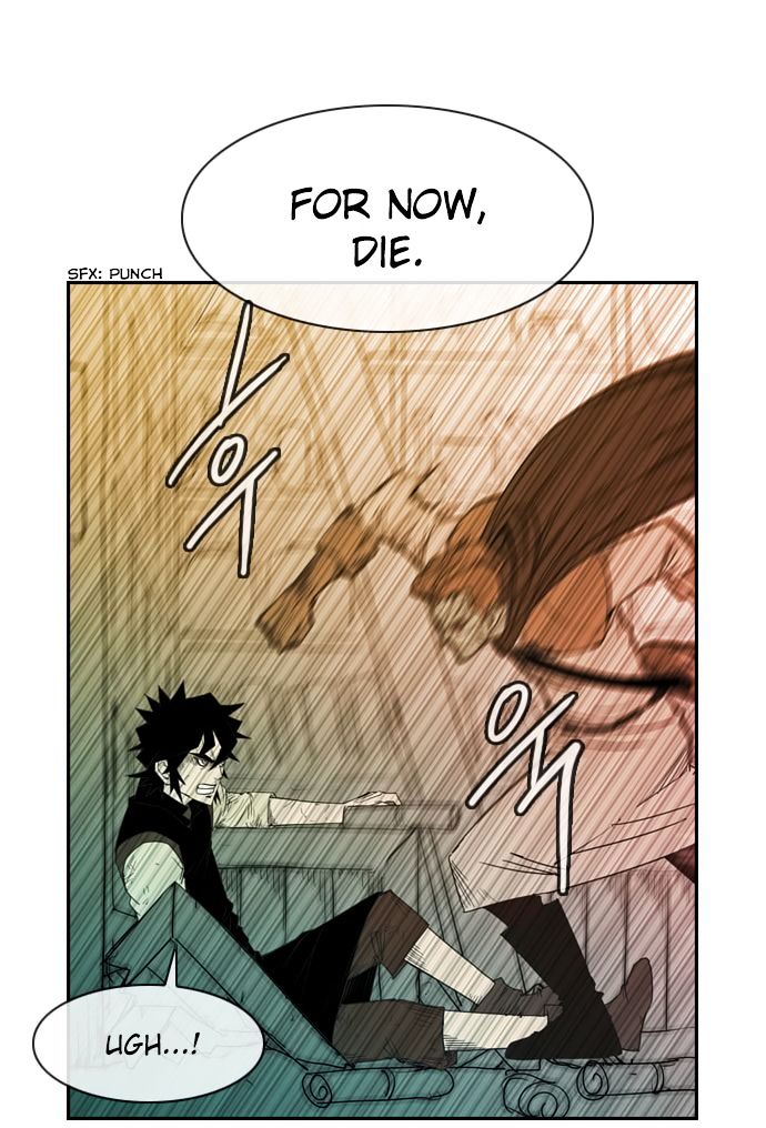 Magic Scroll Merchant Zio Chapter 20 page 26 - Chapter 20
