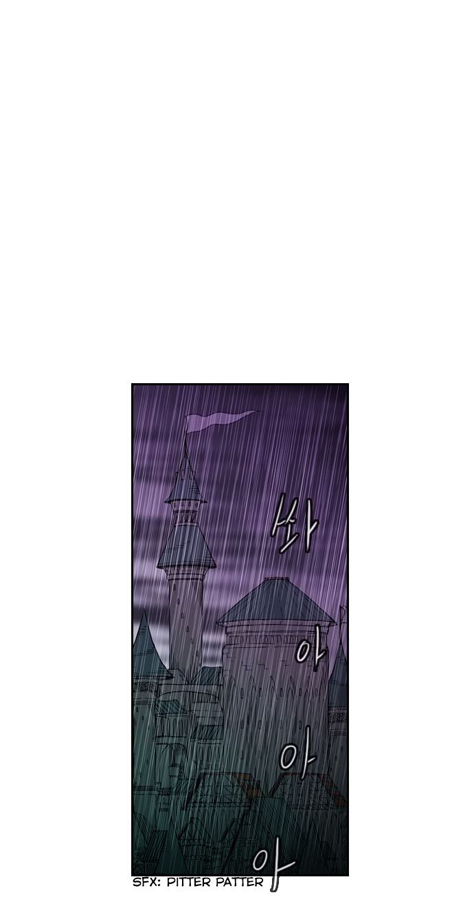 Magic Scroll Merchant Zio Chapter 20 page 28 - Chapter 20