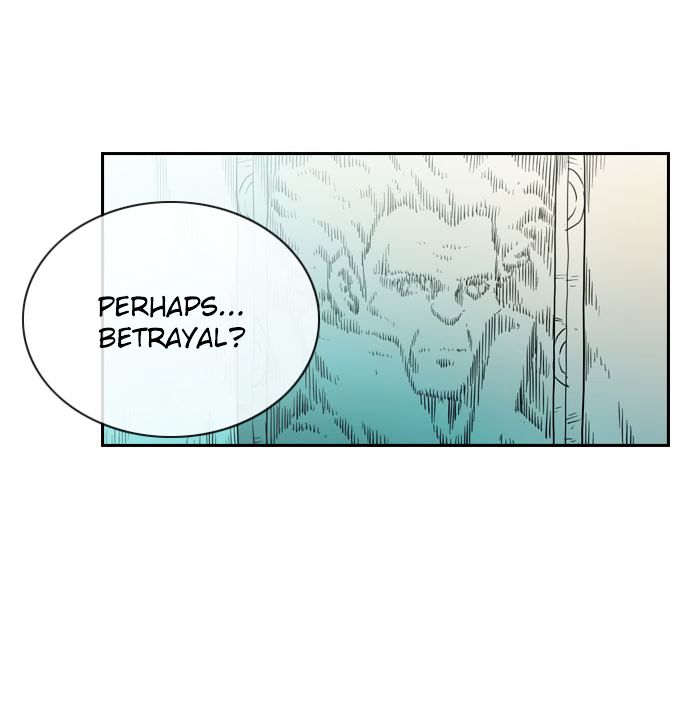 Magic Scroll Merchant Zio Chapter 20 page 40 - Chapter 20
