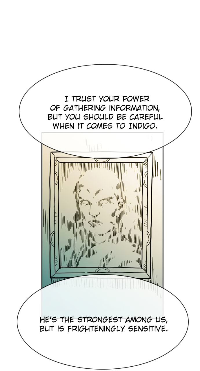 Magic Scroll Merchant Zio Chapter 20 page 42 - Chapter 20