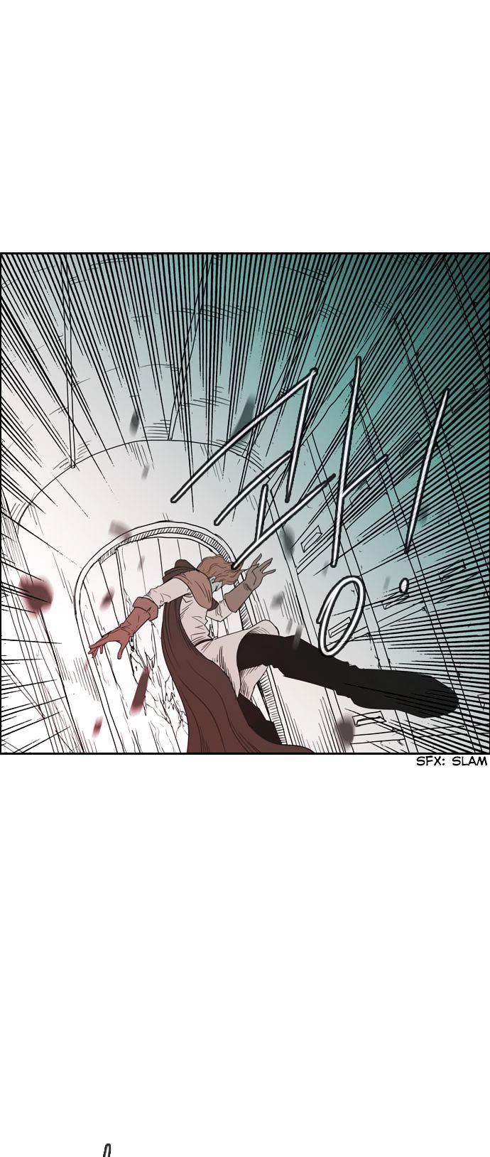 Magic Scroll Merchant Zio Chapter 20 page 44 - Chapter 20