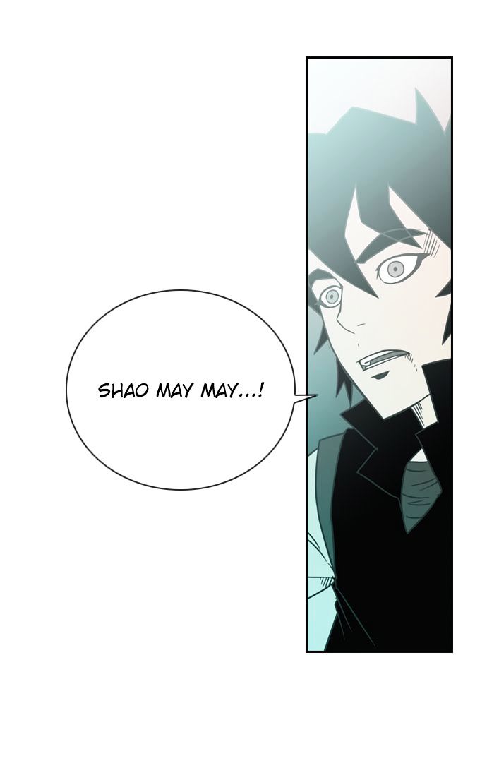 Magic Scroll Merchant Zio Chapter 20 page 46 - Chapter 20