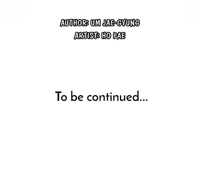 Magic Scroll Merchant Zio Chapter 20 page 58 - Chapter 20