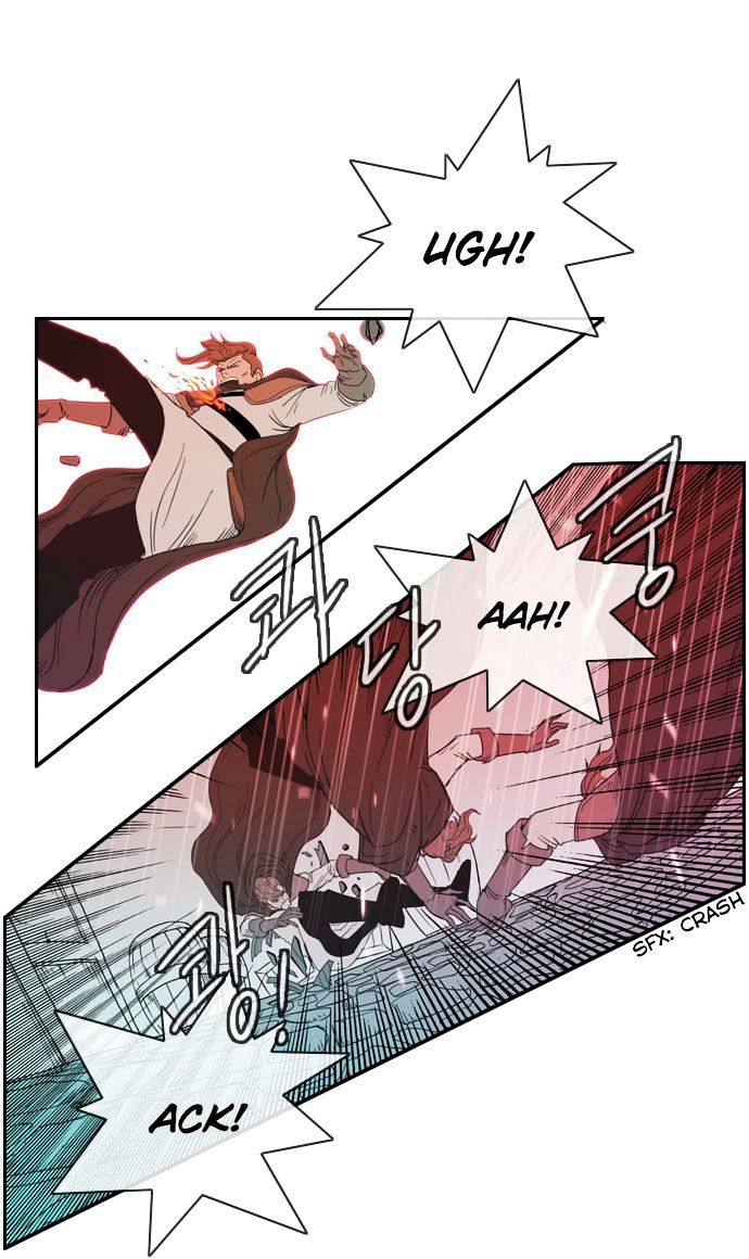 Magic Scroll Merchant Zio Chapter 20 page 9 - Chapter 20