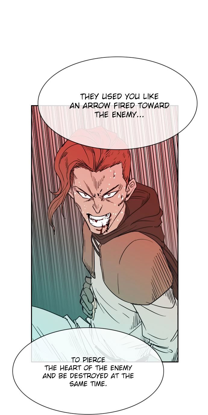 Magic Scroll Merchant Zio Chapter 21 page 26 - Chapter 21