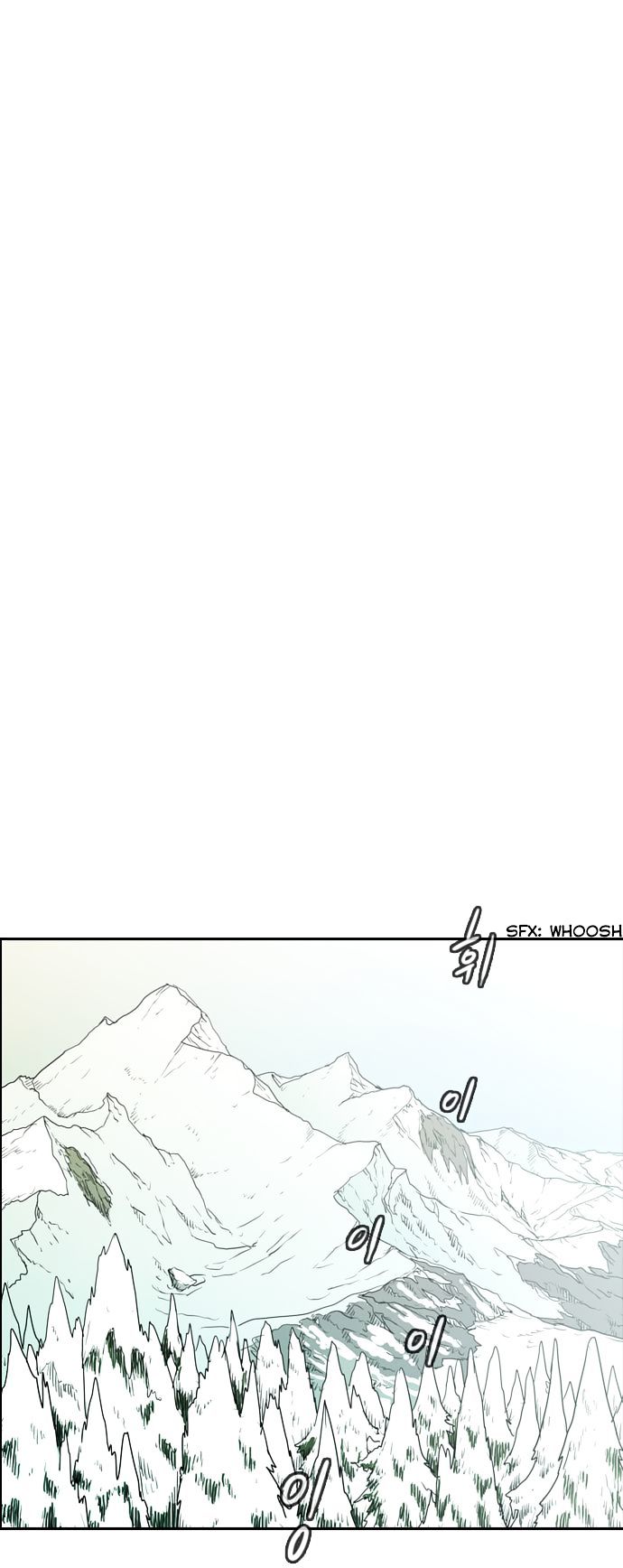 Magic Scroll Merchant Zio Chapter 21 page 34 - Chapter 21