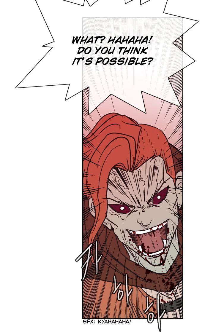 Magic Scroll Merchant Zio Chapter 21 page 4 - Chapter 21
