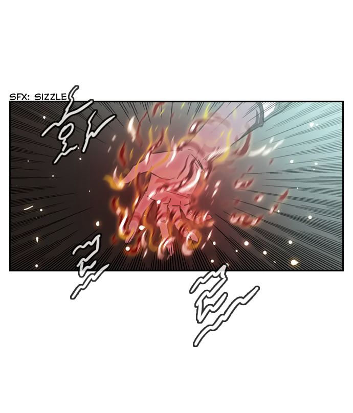 Magic Scroll Merchant Zio Chapter 21 page 41 - Chapter 21