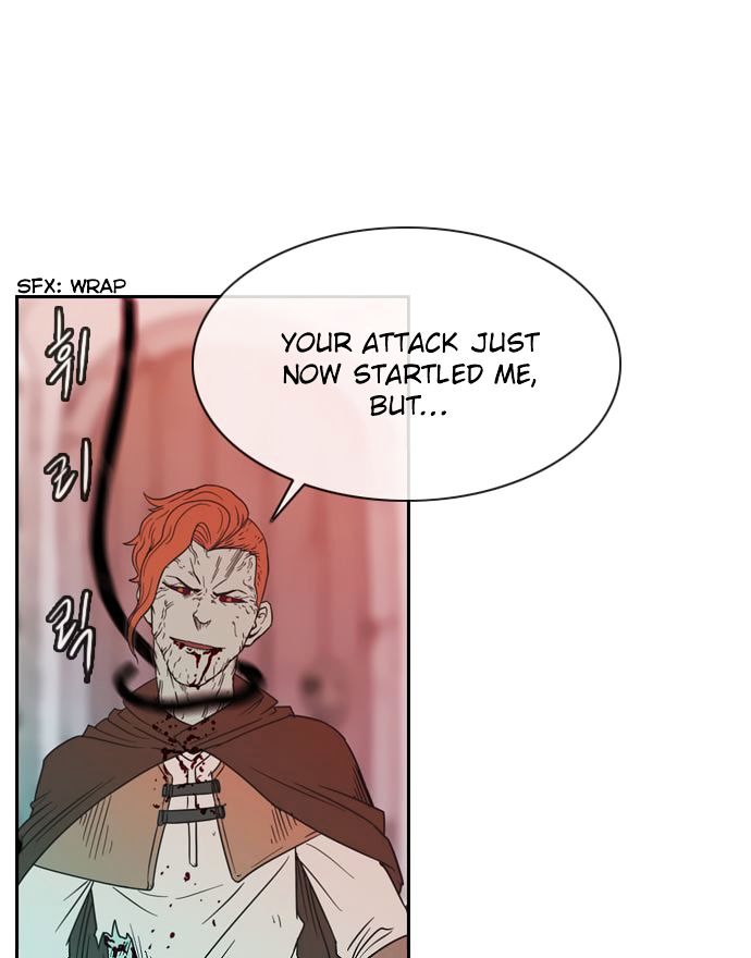 Magic Scroll Merchant Zio Chapter 21 page 5 - Chapter 21