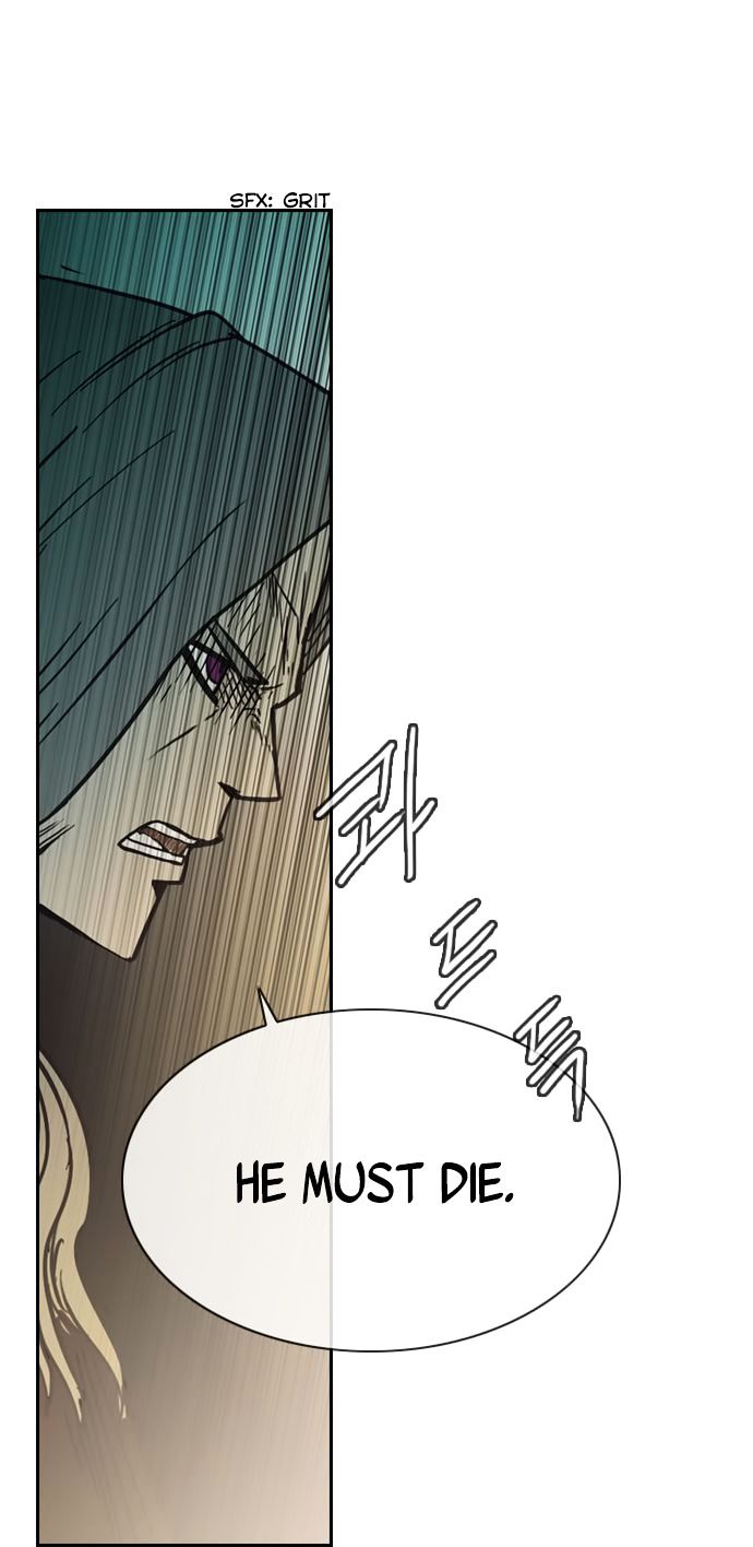 Magic Scroll Merchant Zio Chapter 21 page 55 - Chapter 21