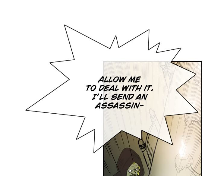 Magic Scroll Merchant Zio Chapter 21 page 56 - Chapter 21