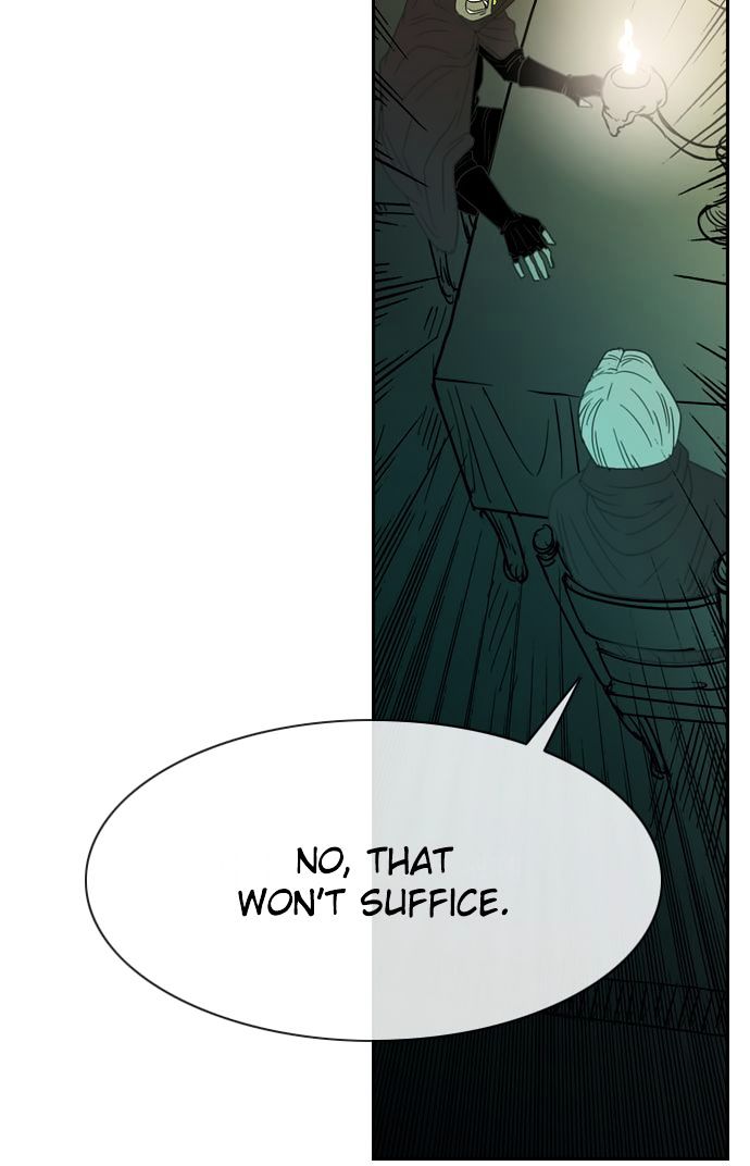 Magic Scroll Merchant Zio Chapter 21 page 57 - Chapter 21