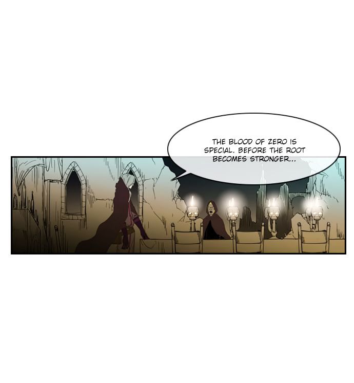 Magic Scroll Merchant Zio Chapter 21 page 62 - Chapter 21