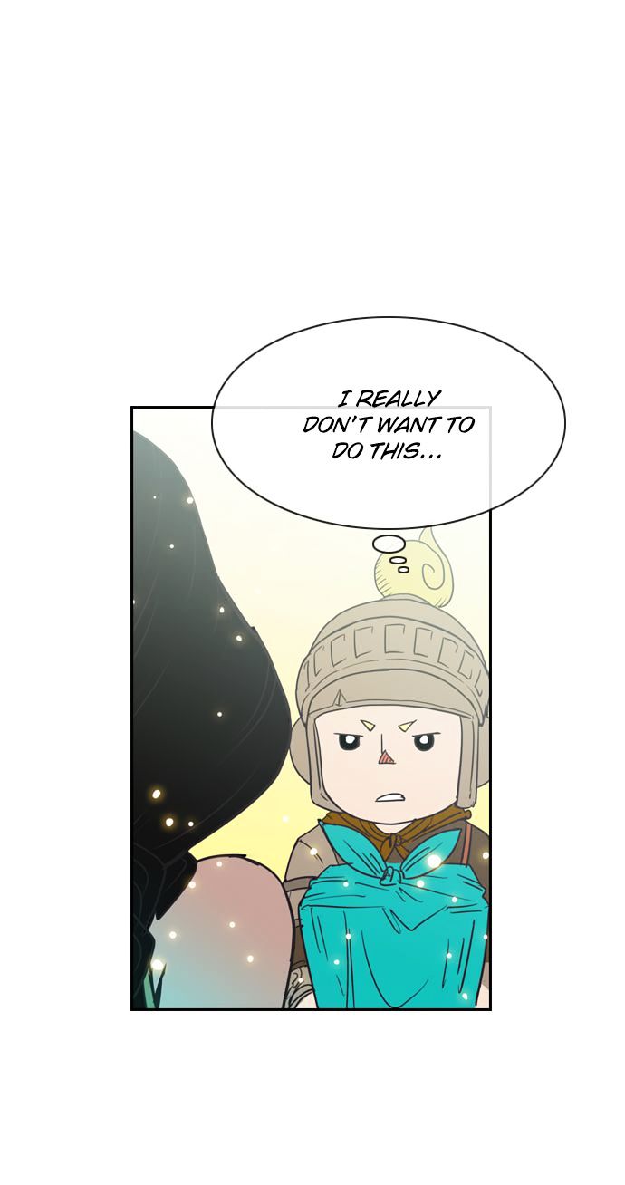 Magic Scroll Merchant Zio Chapter 22 page 24 - Chapter 22
