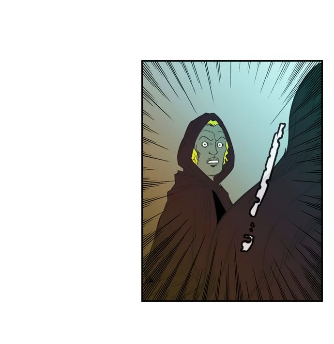 Magic Scroll Merchant Zio Chapter 22 page 4 - Chapter 22