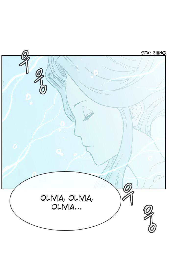 Magic Scroll Merchant Zio Chapter 22 page 41 - Chapter 22