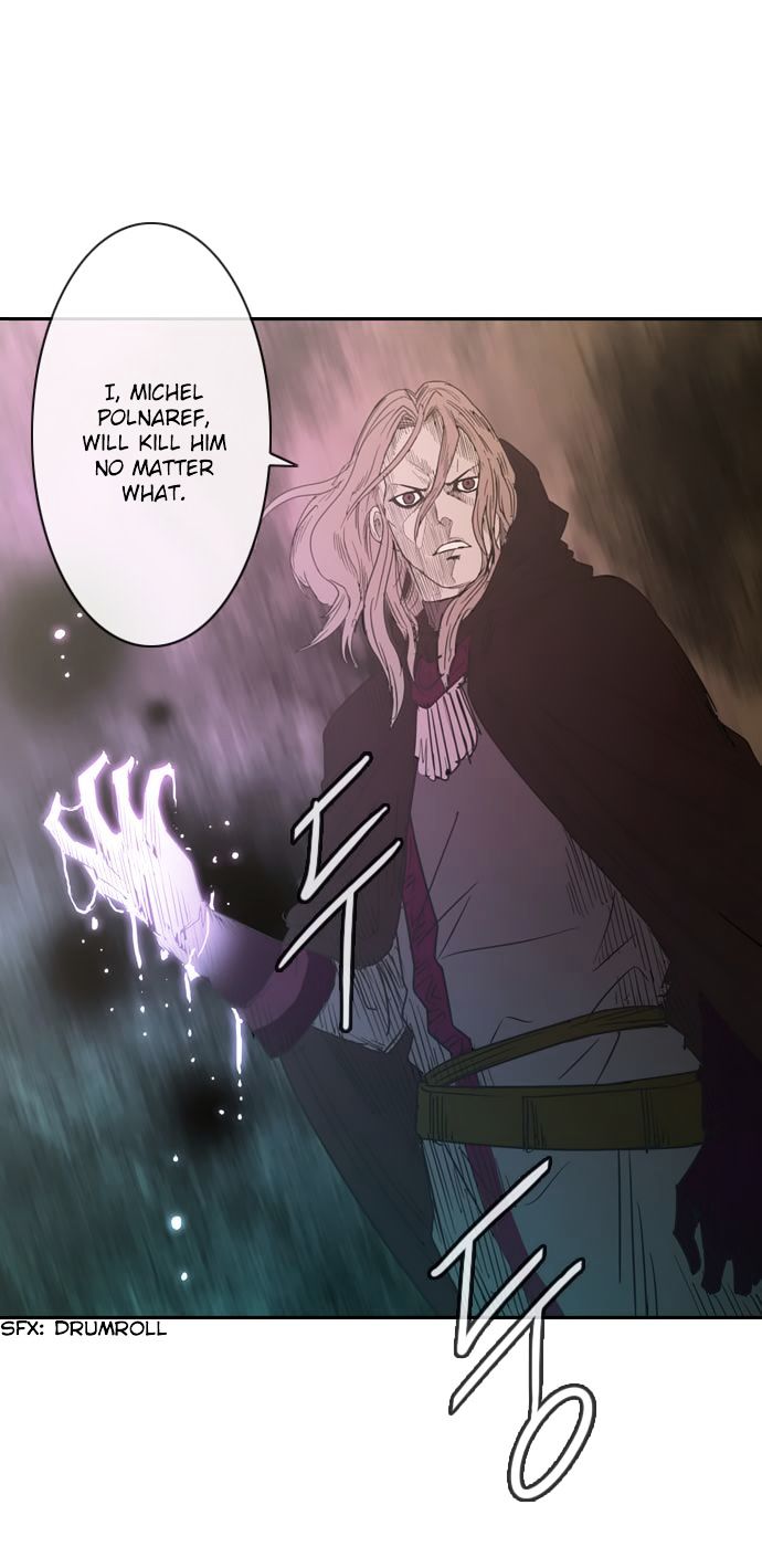 Magic Scroll Merchant Zio Chapter 22 page 6 - Chapter 22