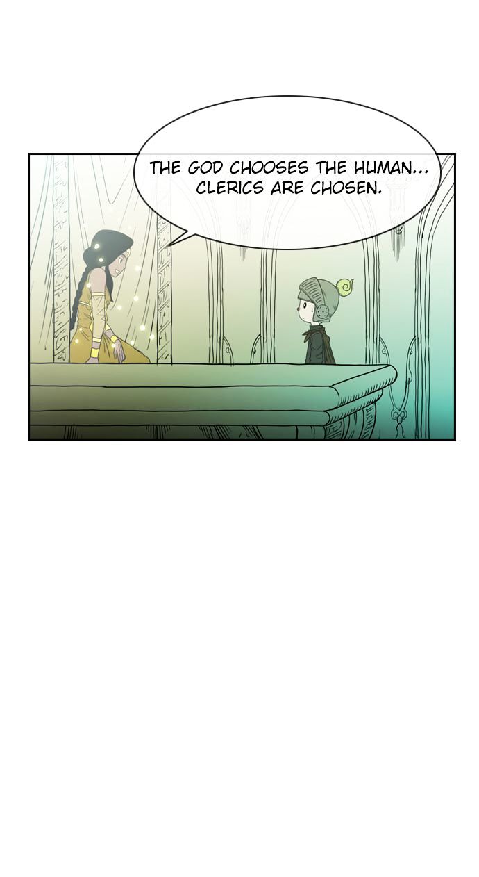 Magic Scroll Merchant Zio Chapter 23 page 26 - Chapter 23