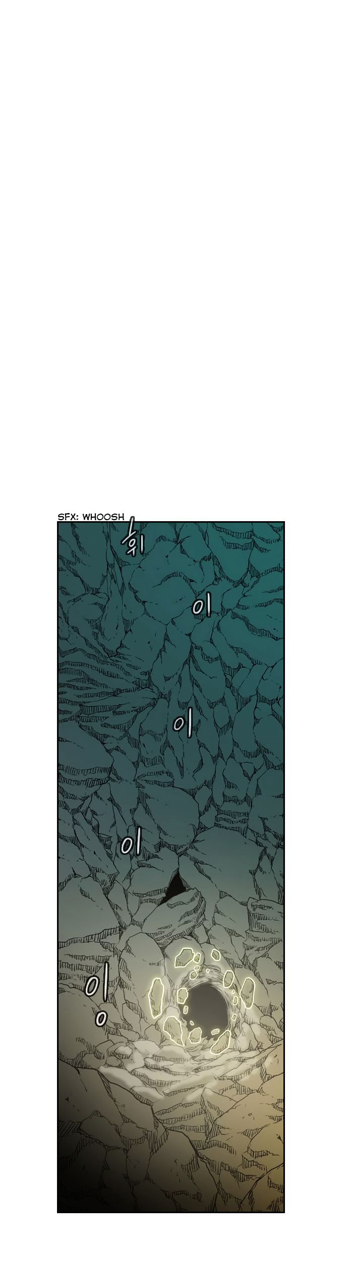 Magic Scroll Merchant Zio Chapter 23 page 27 - Chapter 23